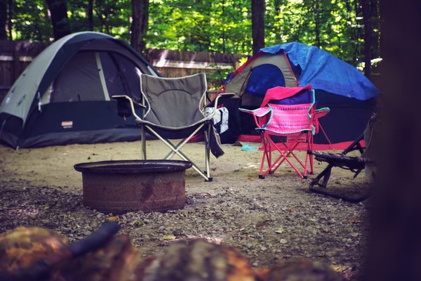 Epic Camping Gear for Families in 2023: Embrace the Outdoors with Top Outdoor Gadgets