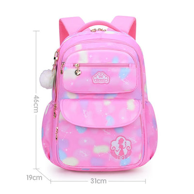 Children's School Backpack